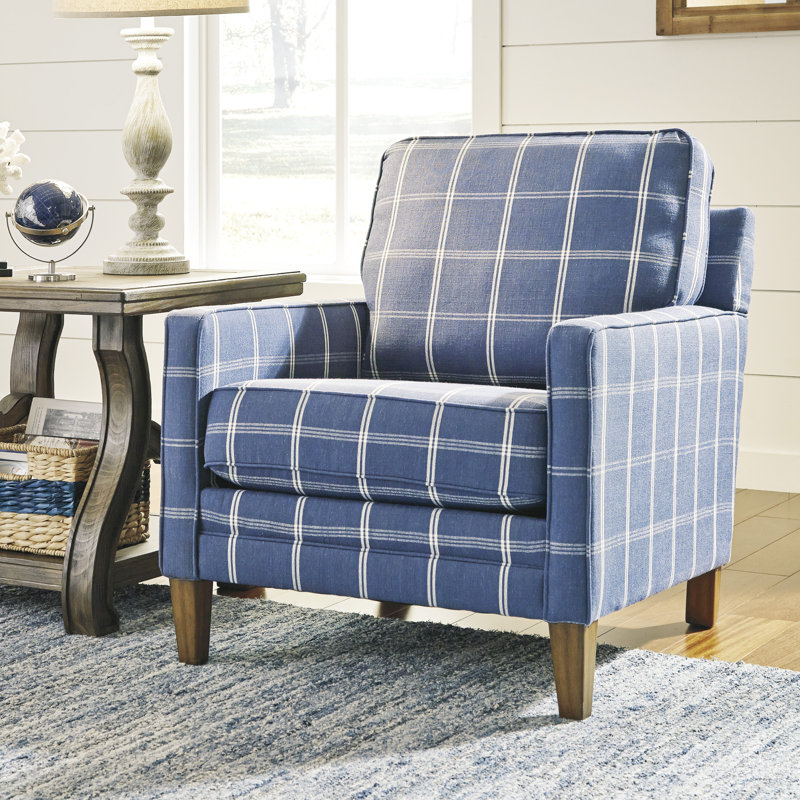 accent chairs for living room under 200 arm chair cheap default name sale accent chairs for living room under 200 arm chair cheap default name sale